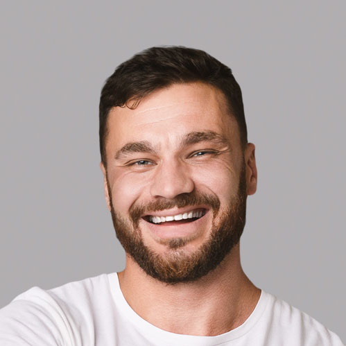 Federico A.