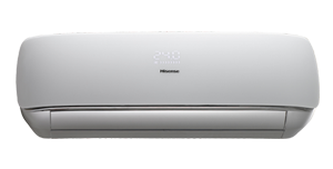 inverter